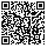 QR Code for Crater Candy Store in Astoria, NY 11102