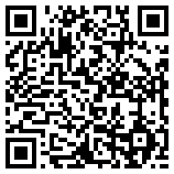 QR Code for Creative Desserts in Flushing, NY 11355