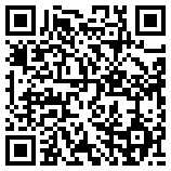 QR Code for Creditors Interchange in Buffalo, NY 14225