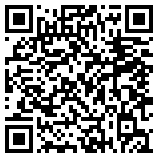 QR Code for Cucina Di Vargas in Hewlett, NY 11557