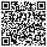 QR Code for Cummins Metropower in Bronx, NY 10473