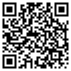 QR Code for Curves in Riverhead, NY 11901