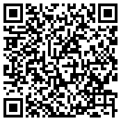 QR Code for Custom Computing Wadadly Enterprise in Bronx, NY 10452