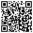 QR Code for Cwi in Warrensburg, NY 12885