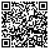 QR Code for CWS Springer Waste in Fort Edward, NY 12828