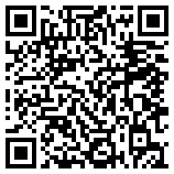 QR Code for D'angelo Frank G in Garden City, NY 11530