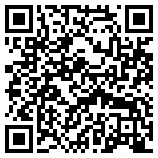 QR Code for D T C Construction in Bethpage, NY 11714