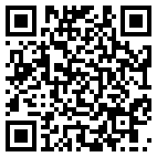 QR Code for China Taste in Marathon, NY 13803