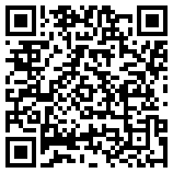QR Code for Dancecamp America in Hauppauge, NY 11788