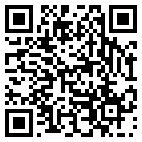 QR Code for Das Installations in White Plains, NY 10607