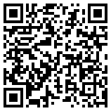 QR Code for Daveyuenwindowcleaning.com in Dunkirk, NY 14048