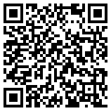 QR Code for Davinci Wall Systems in Floral Park, NY 11001
