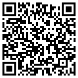QR Code for Dawning Real Estate in Staten Island, NY 10314