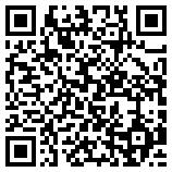 QR Code for DBS Wireless in Brooklyn, NY 11201