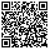 QR Code for Phil Davis Auto Repair in Bouckville, NY 13310