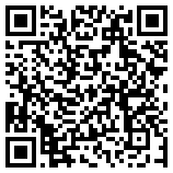 QR Code for Delaney Construction in Churubusco, NY 12923