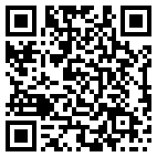 QR Code for Bender Dennis in Cornwall, NY 12518