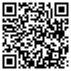 QR Code for Deposit Courier in Deposit, NY 13754