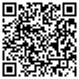 QR Code for Devine & Devine in Ridge, NY 11961