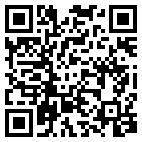 QR Code for Dilos Manos in Seaford, NY 11783