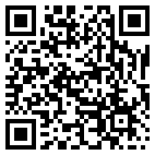 QR Code for Direct Trading in New York, NY 10005