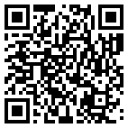 QR Code for Disney Store in Massapequa, NY 11758