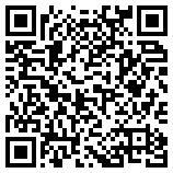 QR Code for Dix Hills Liquor & Wine Shack in Huntington, NY 11743