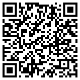 QR Code for Grady Thomas JR MD in Liverpool, NY 13088