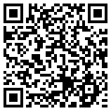 QR Code for Hary Suseelan MD in Hyde Park, NY 12538