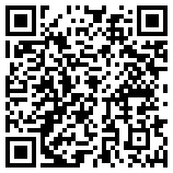 QR Code for Liton MD in Long Island City, NY 11101