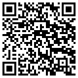 QR Code for Raza Syed T MD in New York, NY 10032