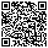 QR Code for Donald A. Tucker DDS in Williamsville, NY 14221