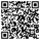 QR Code for Donoghue Chiropractic in West Hurley, NY 12491