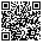 QR Code for Dos Latinos in Chester, NY 10918