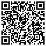 QR Code for Douglas Schenk - RE/MAX in Albany, NY 12203