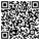 QR Code for Dowd Associates in Rye Brook, NY 10573