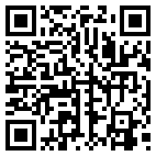 QR Code for Dozen Bakers in Franklin Square, NY 11010