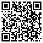 QR Code for Dr. Ellen Edgar in Valley Stream, NY 11580