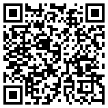QR Code for Sterns Richard H MD in Rochester, NY 14621