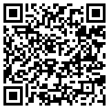 QR Code for Dra Imaging in Beacon, NY 12508