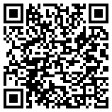 QR Code for Dra Imaging in Fishkill, NY 12524