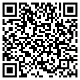 QR Code for Ducott Office Scott in Vestal, NY 13850