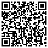 QR Code for Duct Masters in Florida, NY 10921