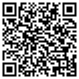 QR Code for Dynamic Dental Services Pc - Dds in Troy, NY 12180