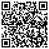 QR Code for Eaglefeather Erik Dvm in Plattsburgh, NY 12901
