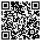 QR Code for Eamonn's in Brooklyn, NY 11201