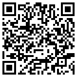 QR Code for Eastbay Steel Incorporated in Bronx, NY 10474