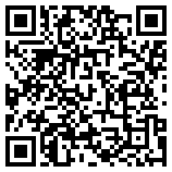 QR Code for Ebstein Brokerage in Staten Island, NY 10312