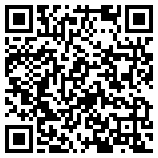 QR Code for Echo Letterpress in Jeffersonville, NY 12748