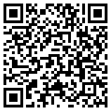 QR Code for Edward Davis - RE/MAX in Brooklyn, NY 11209